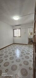 Blk 124 Ang Mo Kio Avenue 6 (Ang Mo Kio), HDB 3 Rooms #580826961